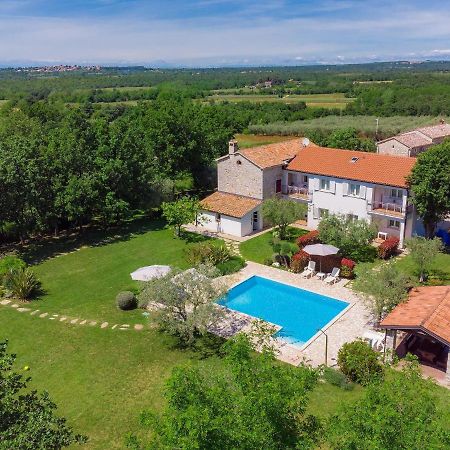 Holiday Home Tommy By Interhome Gedici Екстер'єр фото