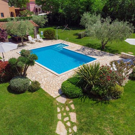Holiday Home Tommy By Interhome Gedici Екстер'єр фото