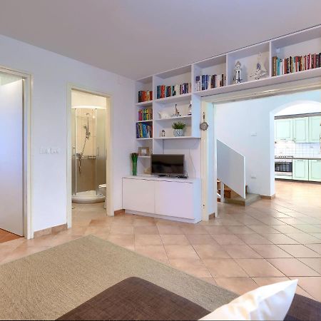 Holiday Home Tommy By Interhome Gedici Екстер'єр фото