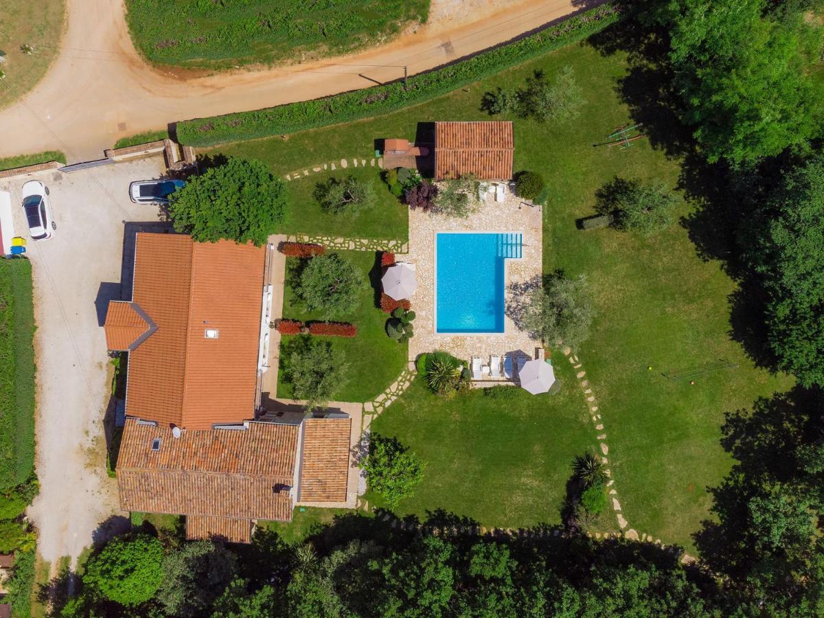 Holiday Home Tommy By Interhome Gedici Екстер'єр фото