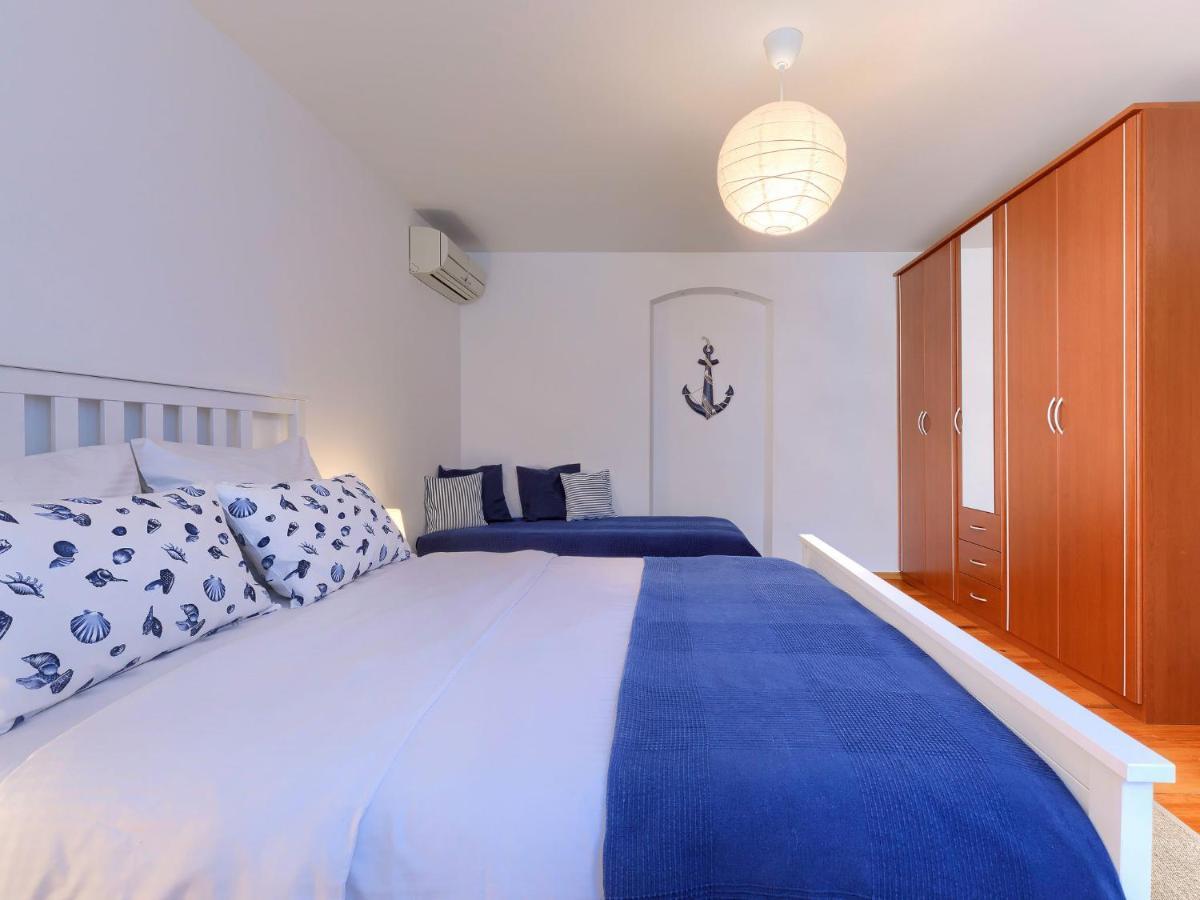 Holiday Home Tommy By Interhome Gedici Екстер'єр фото