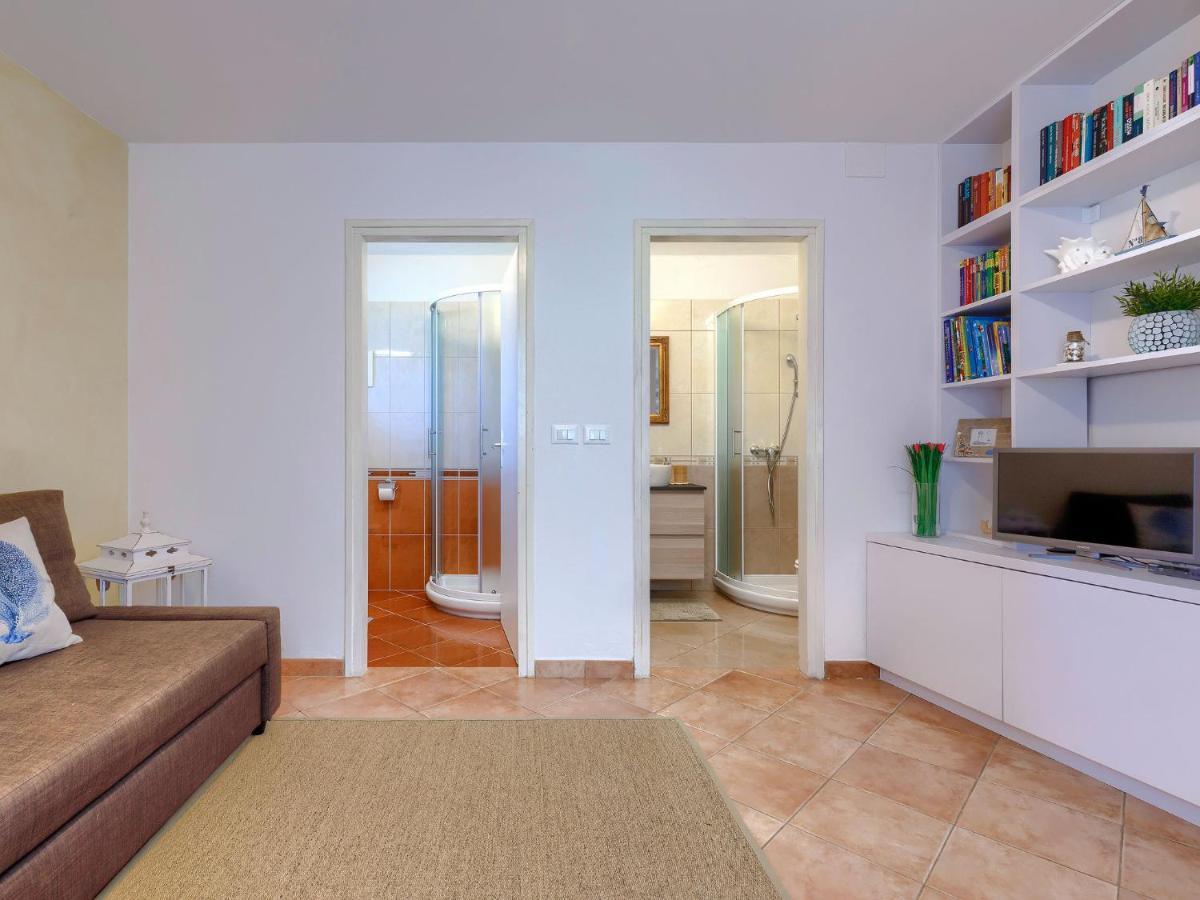 Holiday Home Tommy By Interhome Gedici Екстер'єр фото