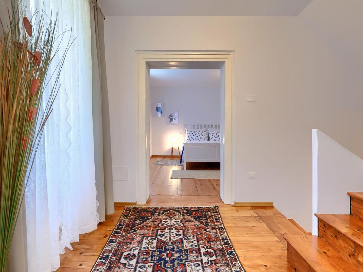 Holiday Home Tommy By Interhome Gedici Екстер'єр фото