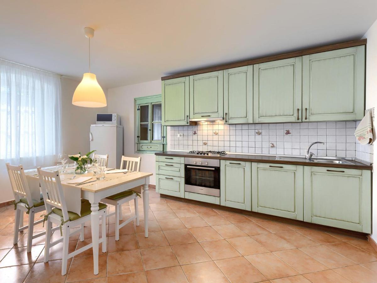 Holiday Home Tommy By Interhome Gedici Екстер'єр фото