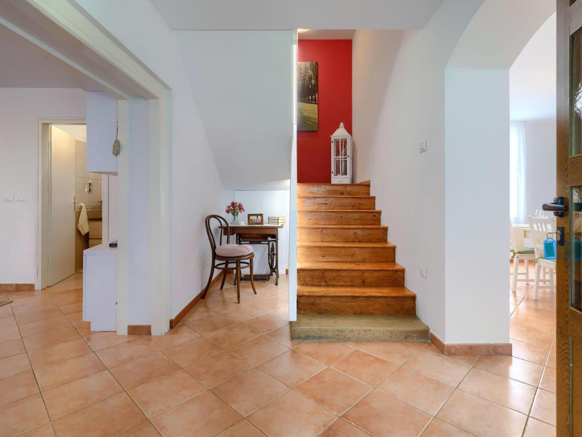 Holiday Home Tommy By Interhome Gedici Екстер'єр фото