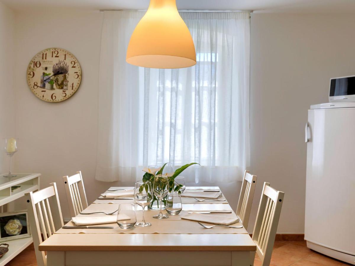 Holiday Home Tommy By Interhome Gedici Екстер'єр фото