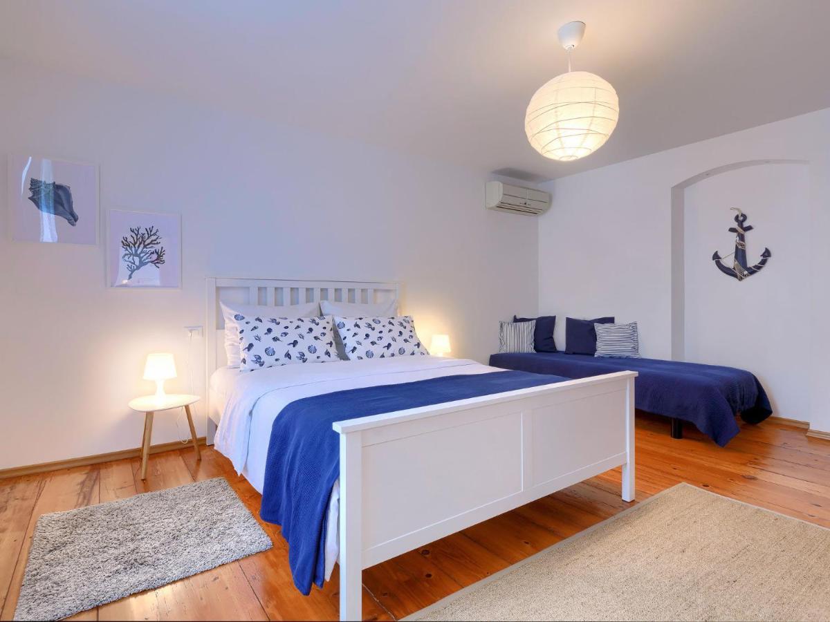 Holiday Home Tommy By Interhome Gedici Екстер'єр фото